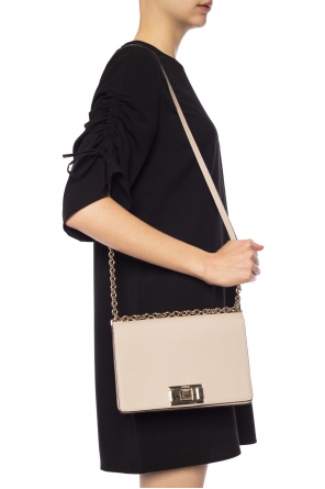 'mimi' shoulder bag, zdjęcie 2 'mimi' shoulder bag od Furla